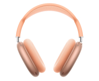 Słuchawka bezprzewodowa APPLE AirPods Max 2 pomarańczowy